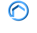 Roof Insulation Perth